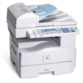 Ricoh Aficio MP 161LN